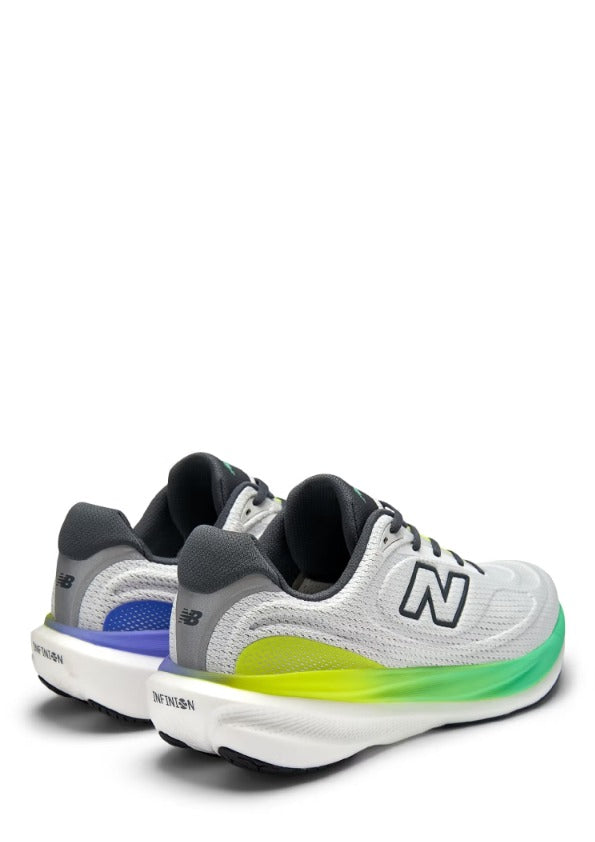New Balancee 1080v15