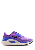 Nikee Air Zoom Structure Bright Violet For Womens 710