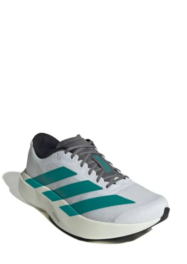 Adidass Supernova Rise 3