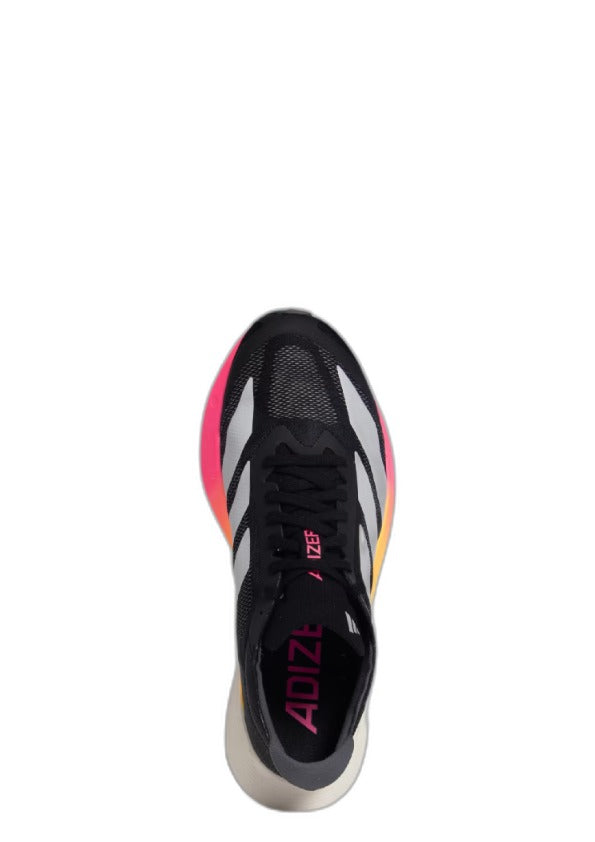 Adidass adizero drive rc black 2472