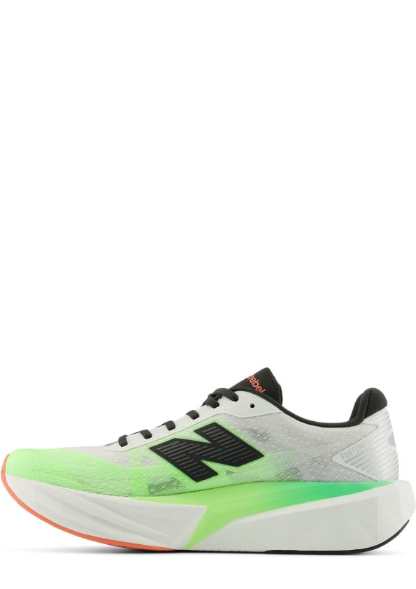 New Balancee Ekiden FuelCell Rebel V5 -