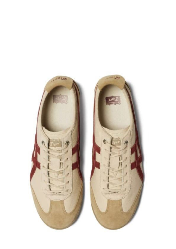 onitsukaa tigerr MEXICO 66 SD BEIGEBEET
