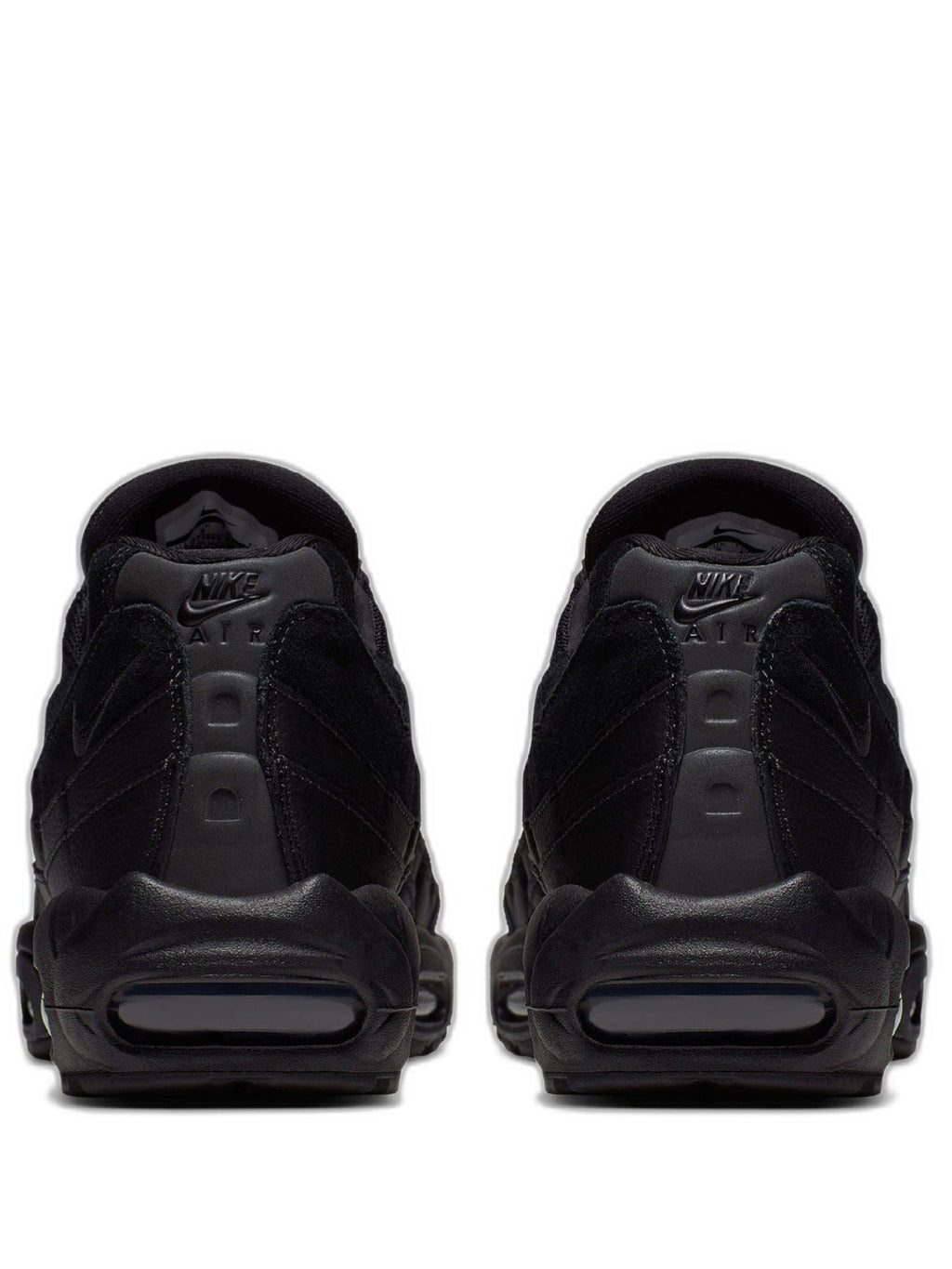 NikEe airmax 95 sp a ma maniere