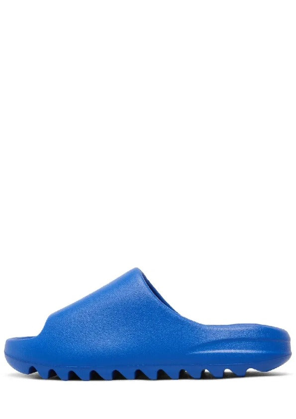 Adidass yeezy slide azure ua quality
