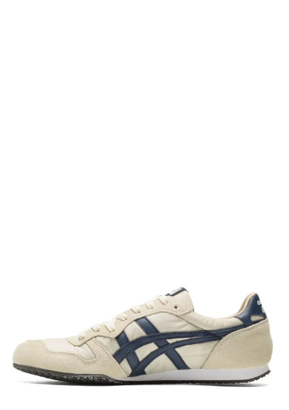 Onitsukaa Tiger Serrano Birch Peacoat 2564
