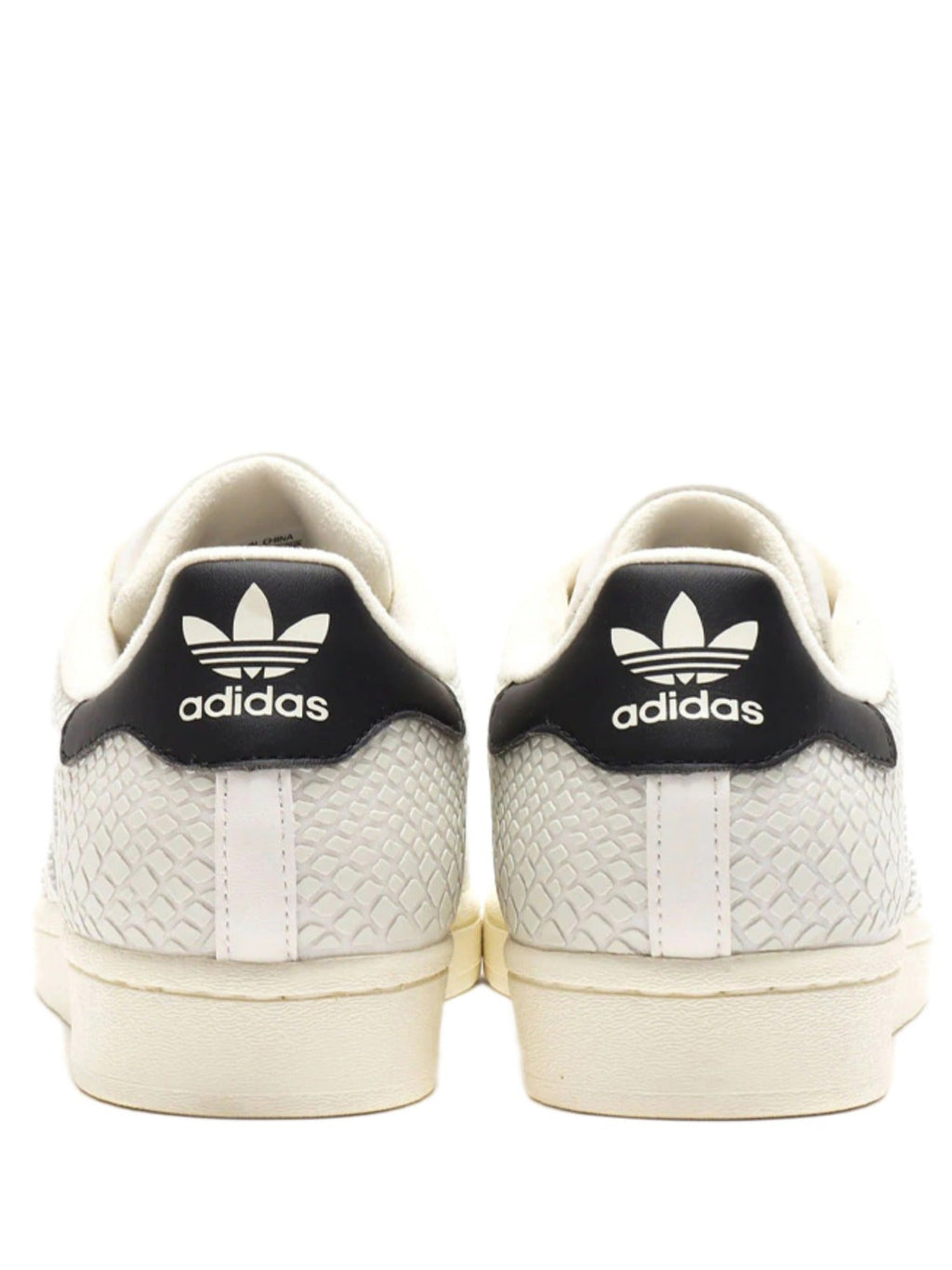 Superstar Glow
