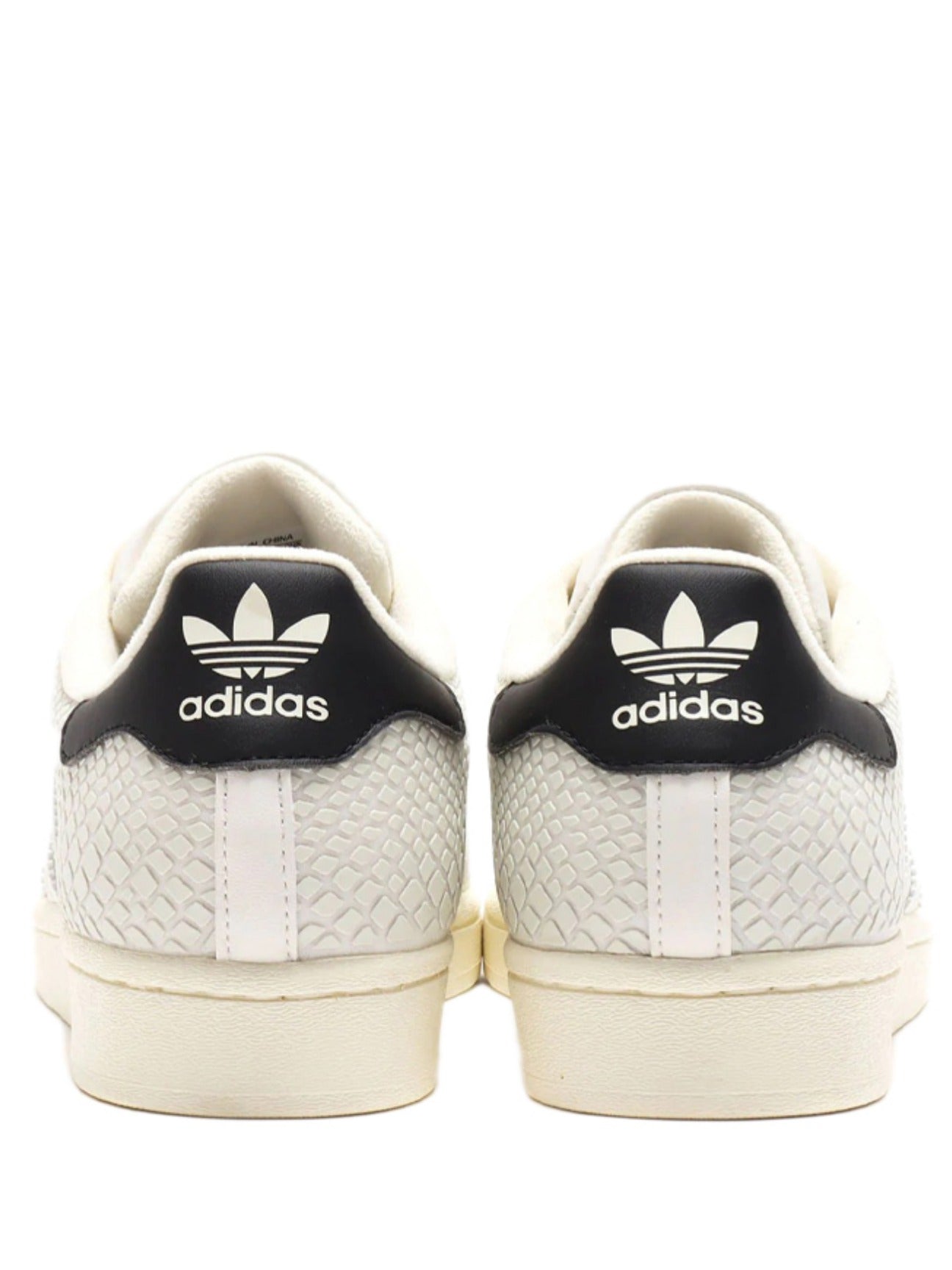 Superstar Glow