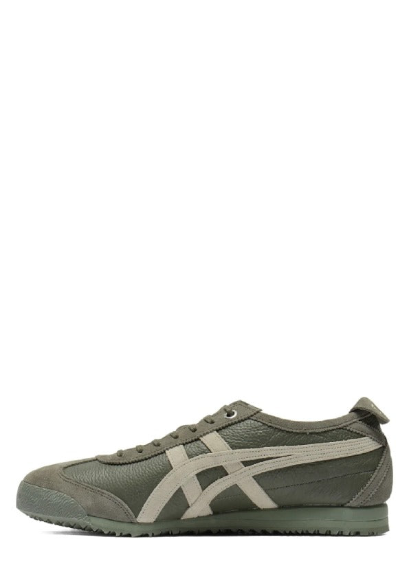 Onitsukaa Tiger Mexico 66 SD Mantle Green