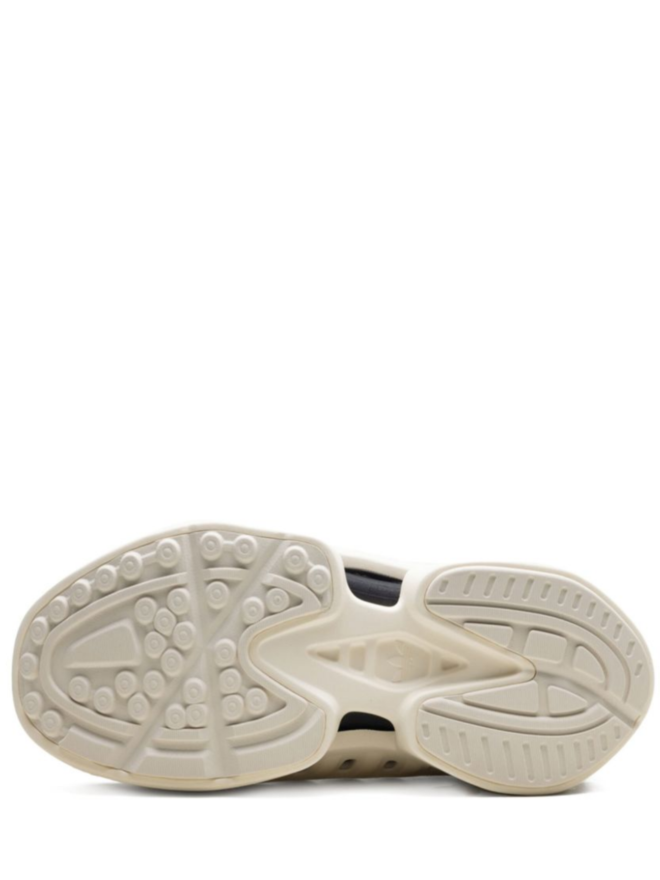 adifoam climacool white black