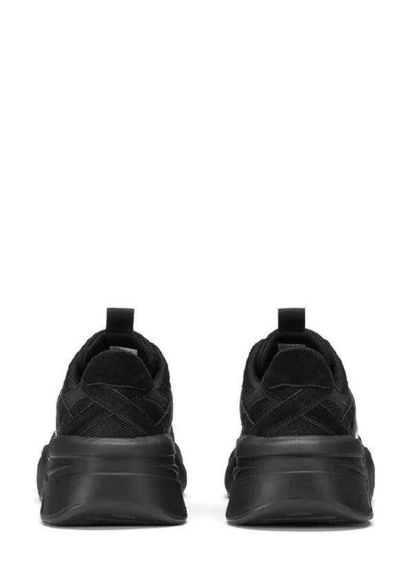 onitsukaa Tiger SP Triple Blackp