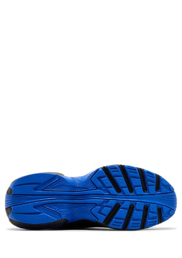 Nikee Airmax Portal Racer Blue