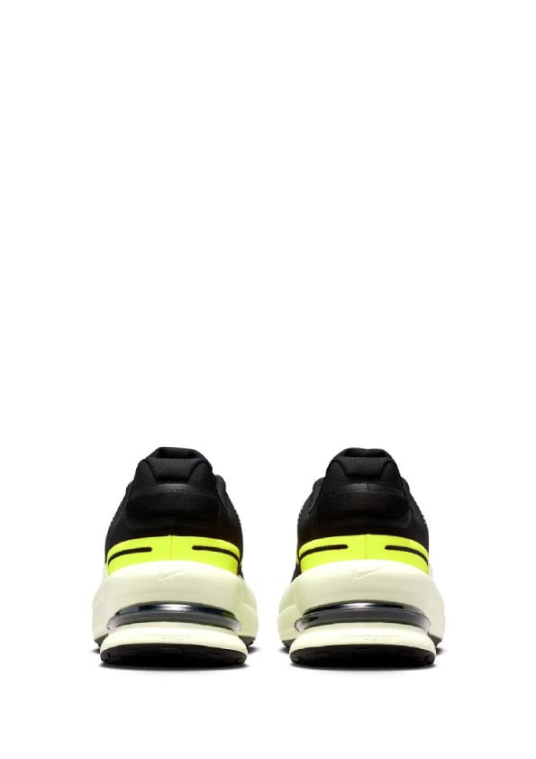 Nikee Air Zoom Upturn SC Black Life Lime Sail Volt Tin