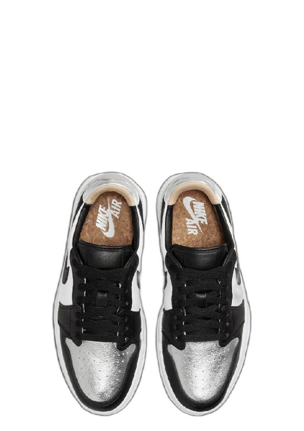 Nikee_air_jordan_1_low_elevate_silver_toe