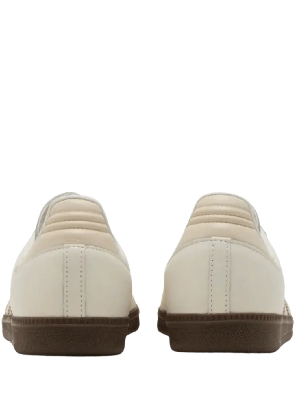 Addidas Samba OG Wonder Quartz men