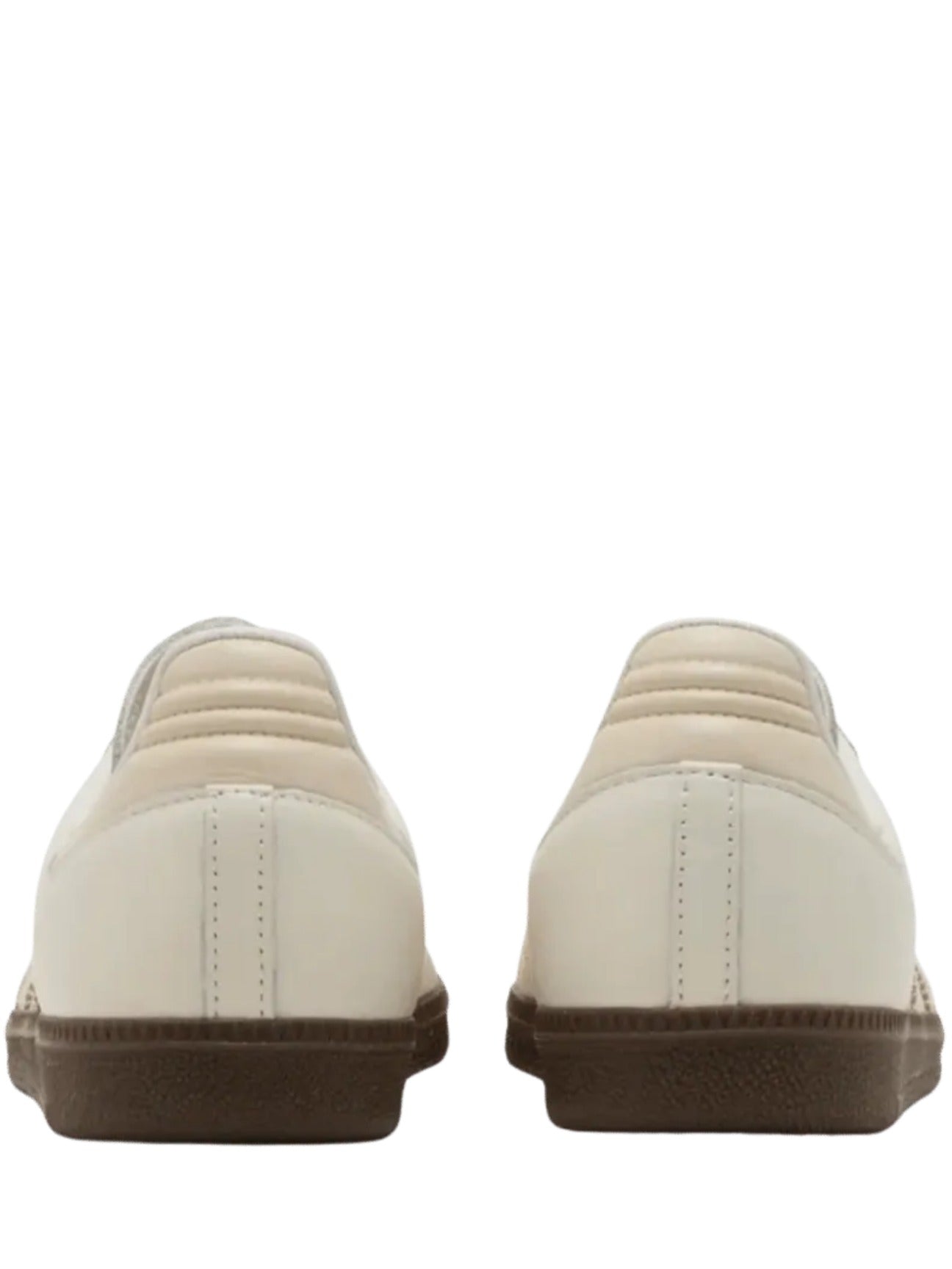 Addidas Samba OG Wonder Quartz men