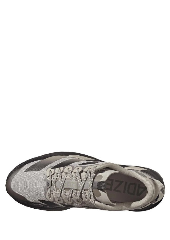 Adidass Adizero Evo SL ATR Silver Pebble 2597