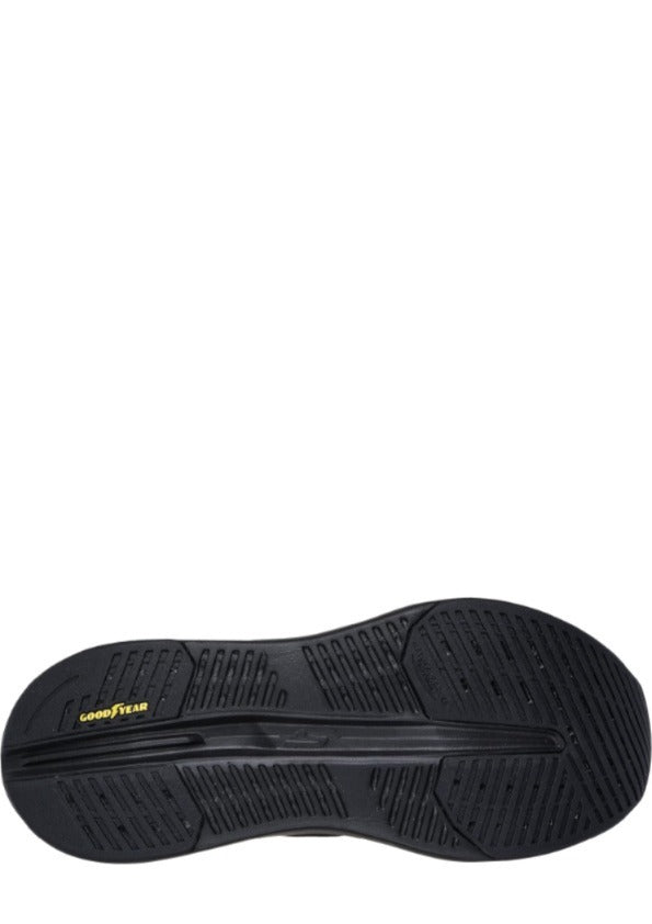 HanSkecherrs ds Free Slip-ins Max Cushioning Glide-Step - Advert