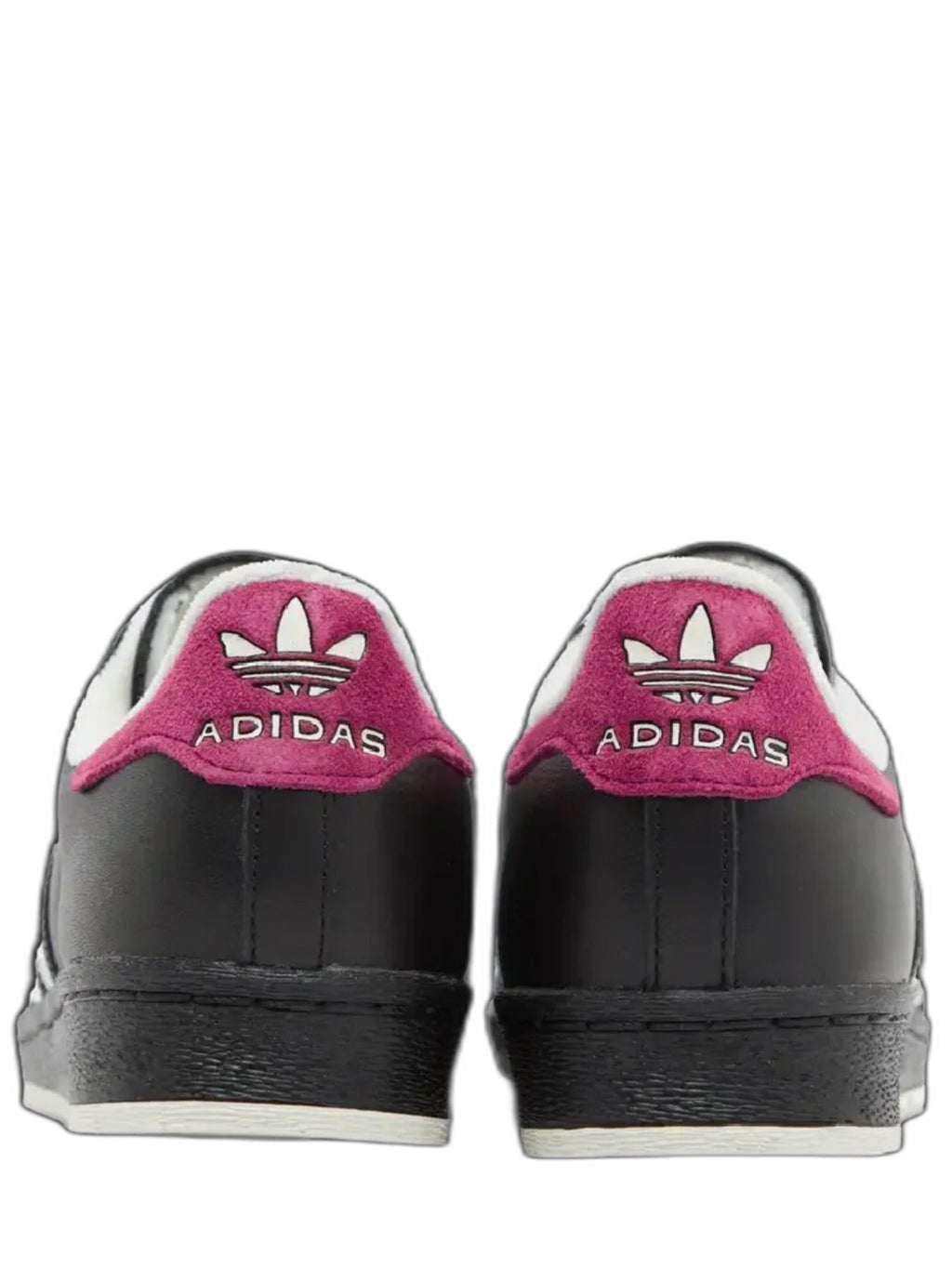 Addidas teenage mutant ninja turtles x shell toe shredder