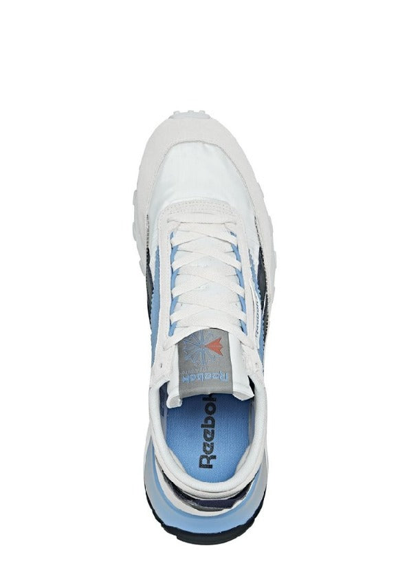 Reebok Classic Leather Legacy desde