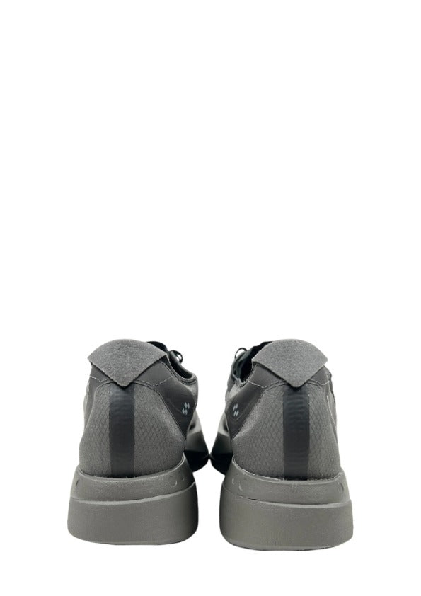 Adidass Adizero Adios Pro 4 Y-3 Cinder Black