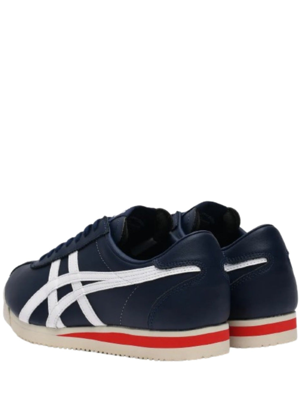 Onitsuka Tiger Corsair Indigo Blue