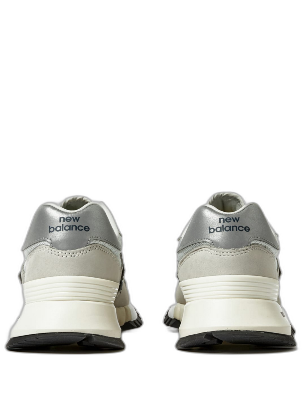 New Balance RC 1300 Grey