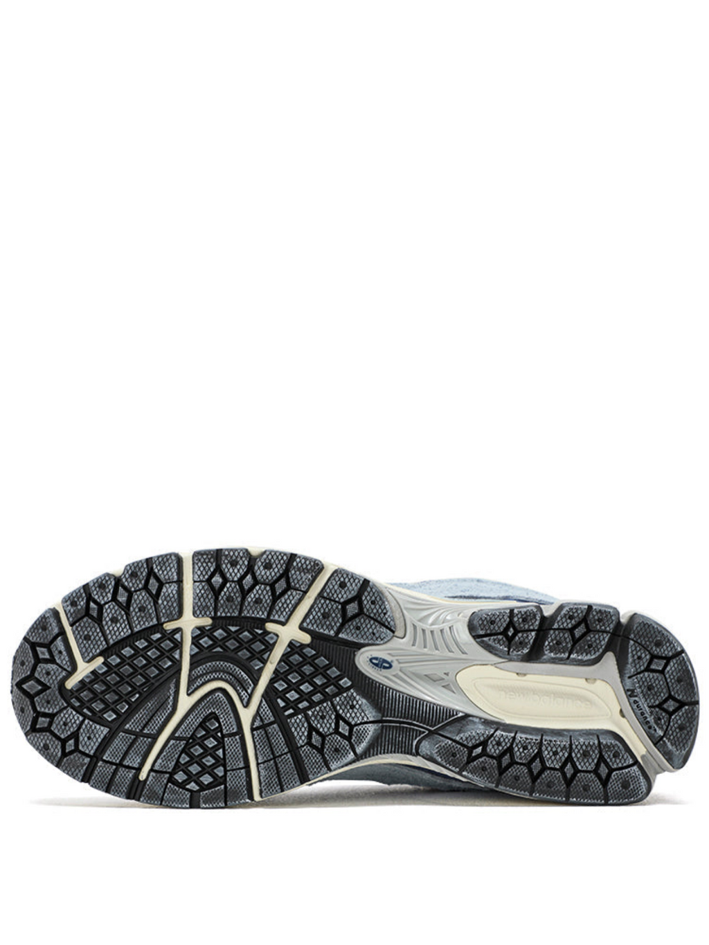 New_balance 2002r cloud