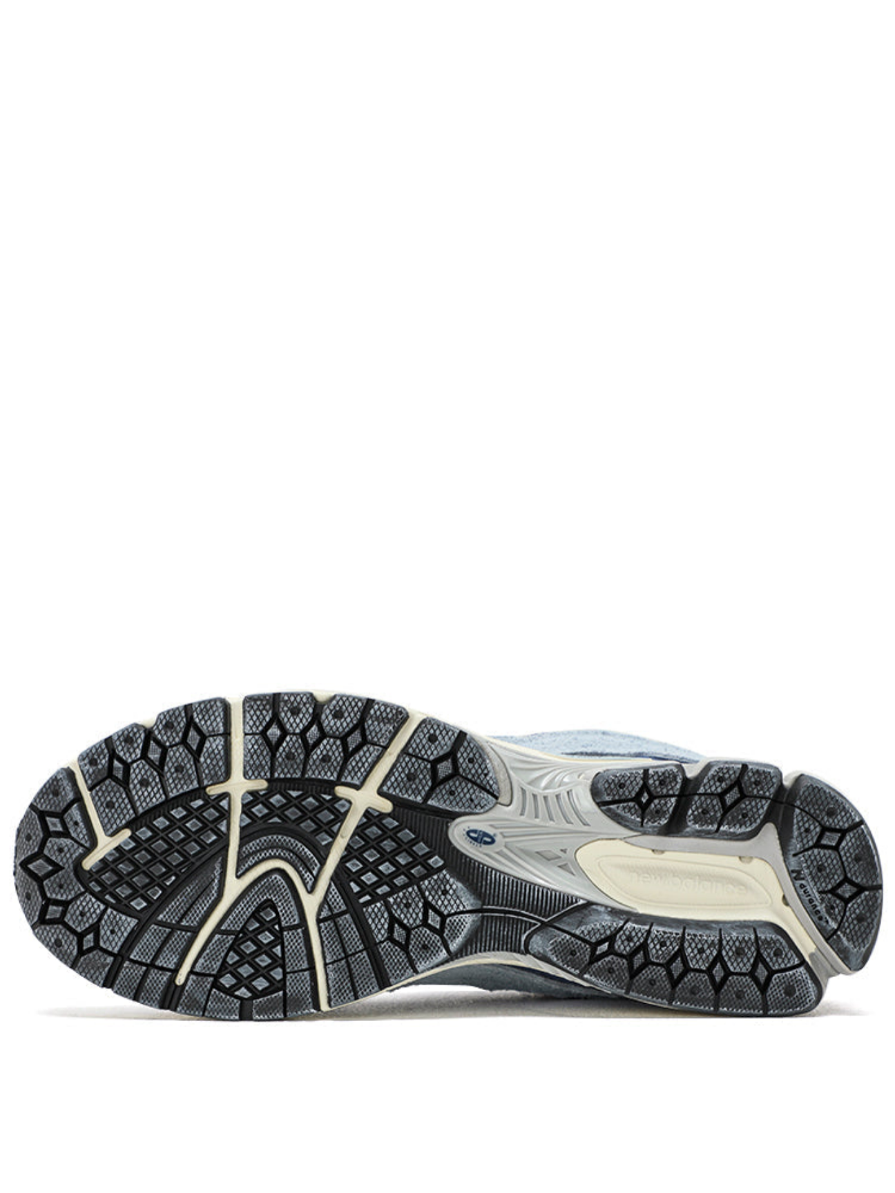 New_balance 2002r cloud
