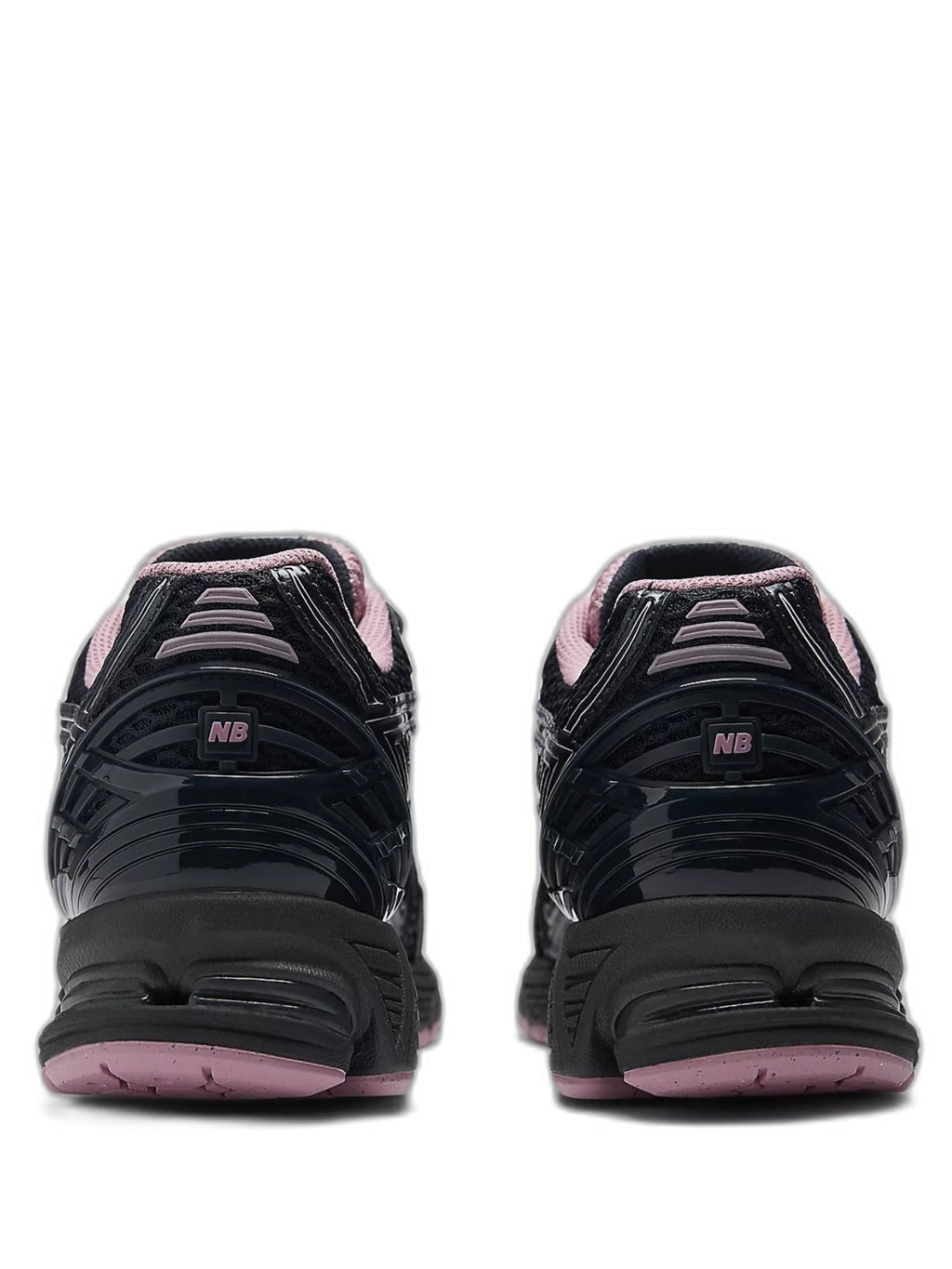 Neww balance 1906R pink Taffy