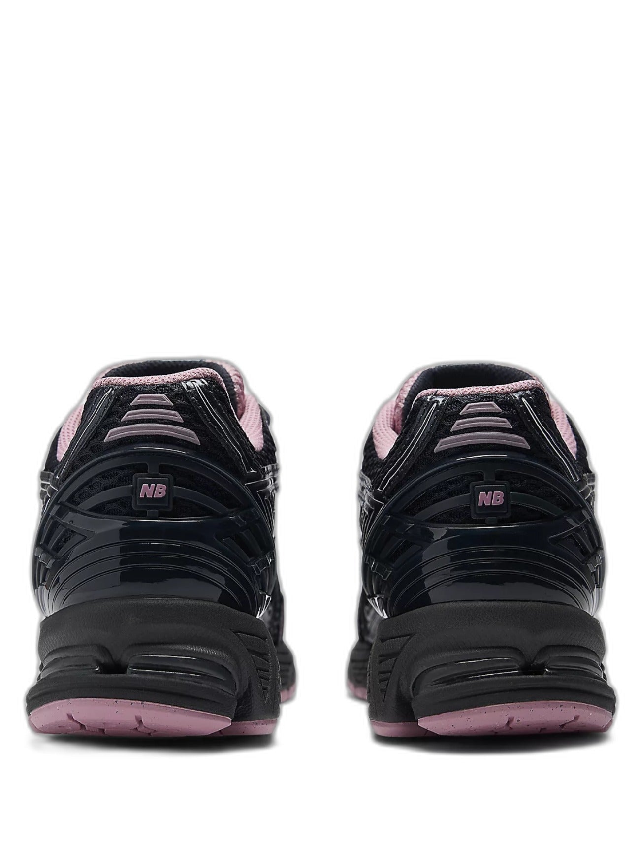 Neww balance 1906R pink Taffy