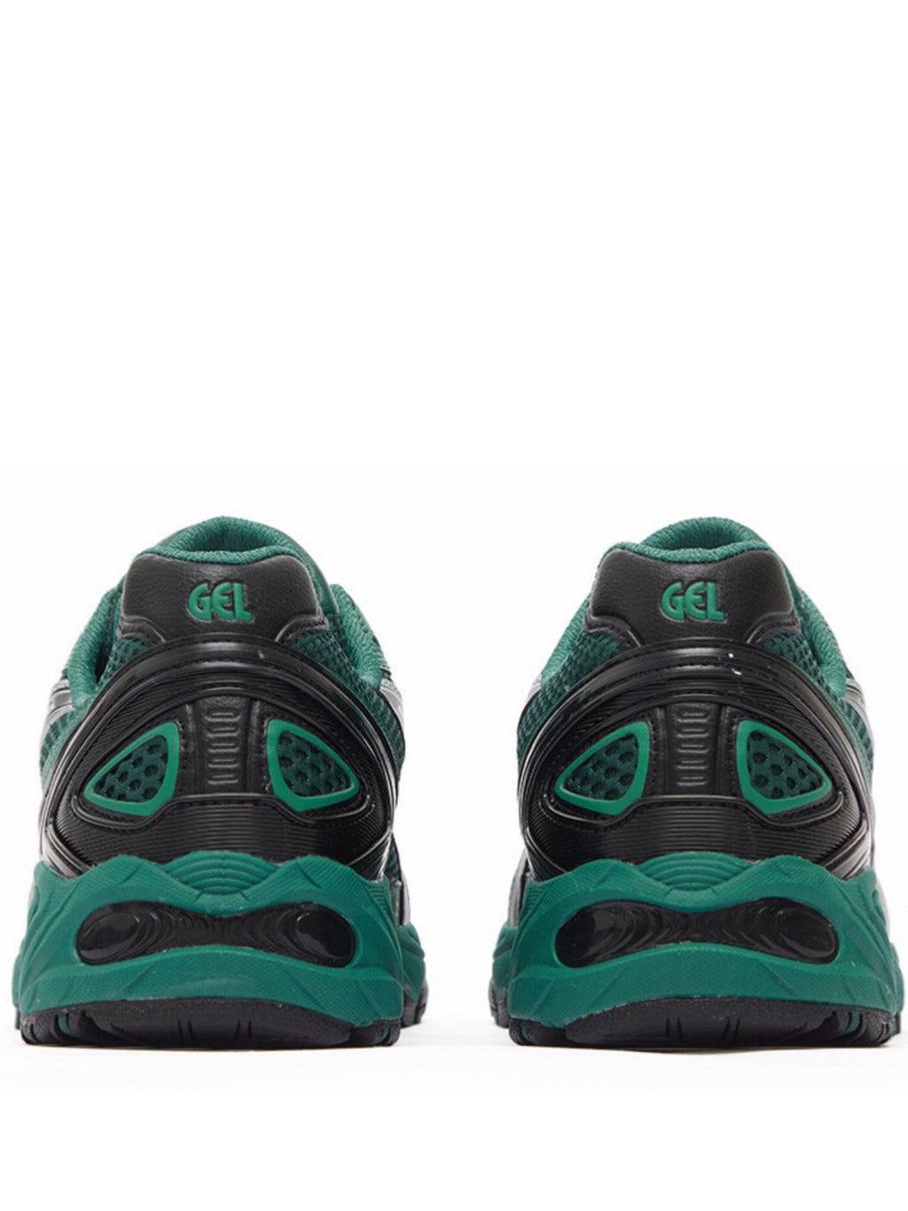 ASICS Gel-kahana TR V4 Ocean Green
