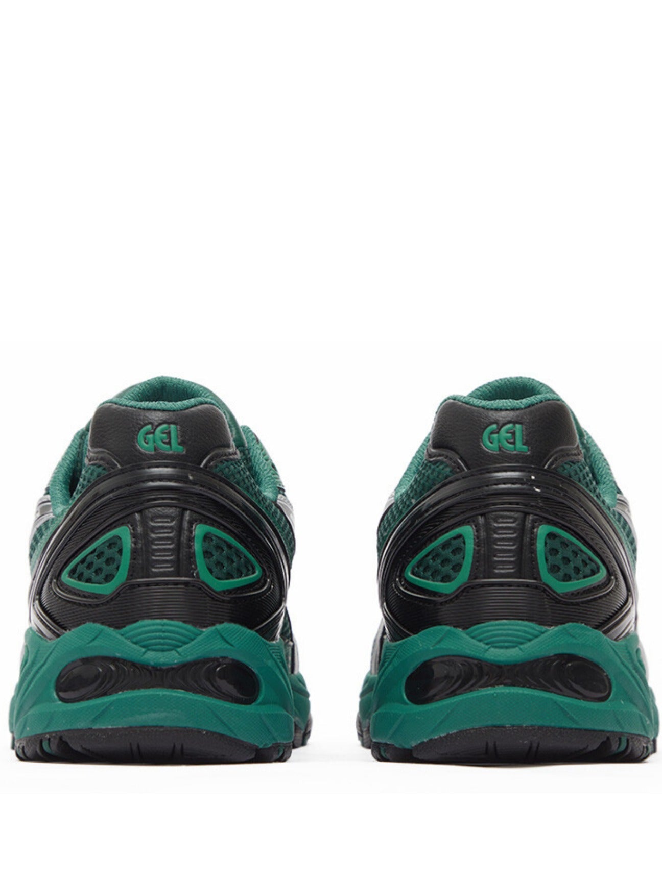 ASICS Gel-kahana TR V4 Ocean Green