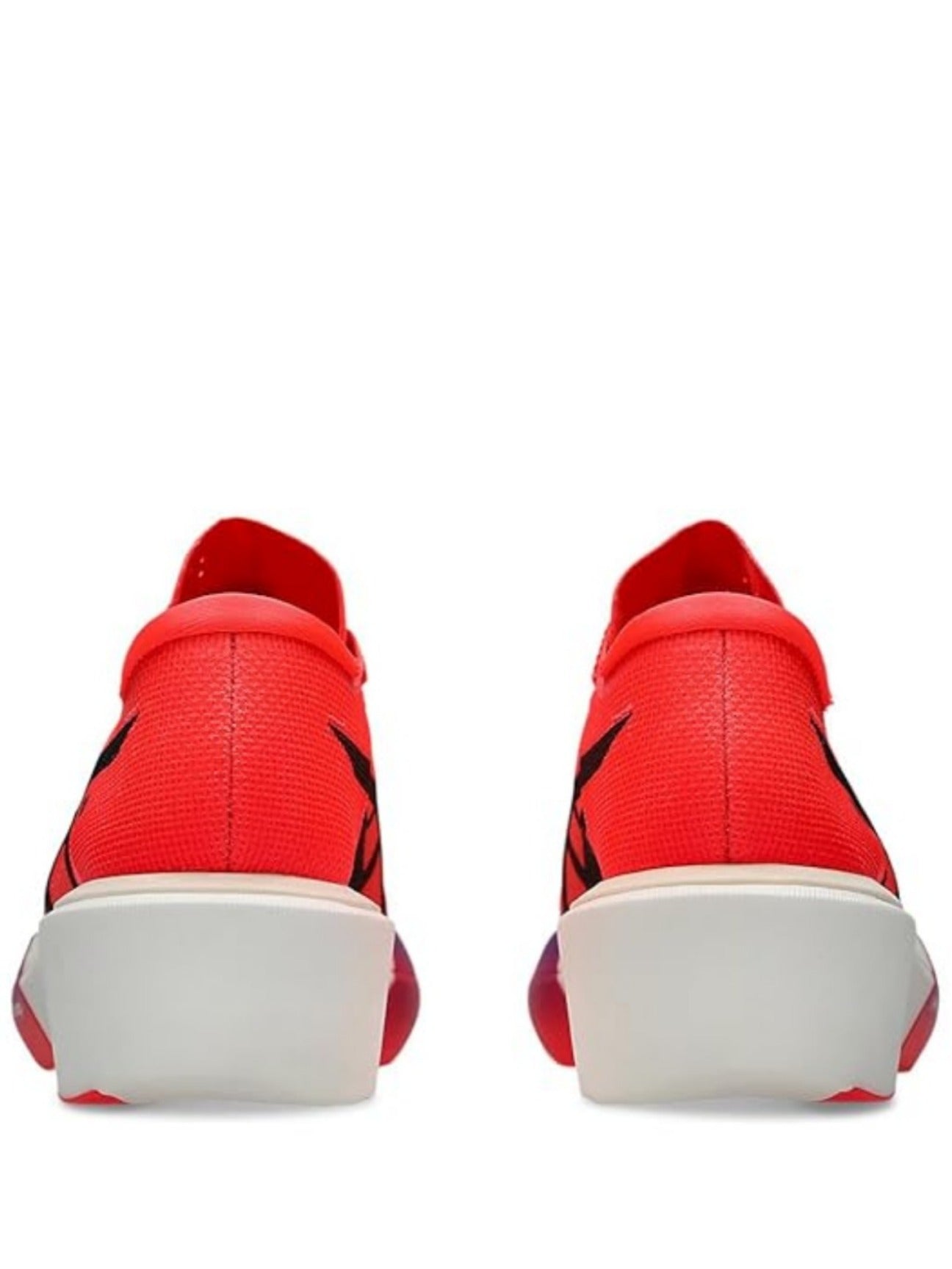 Asics Metaspeed Sky Tokyo