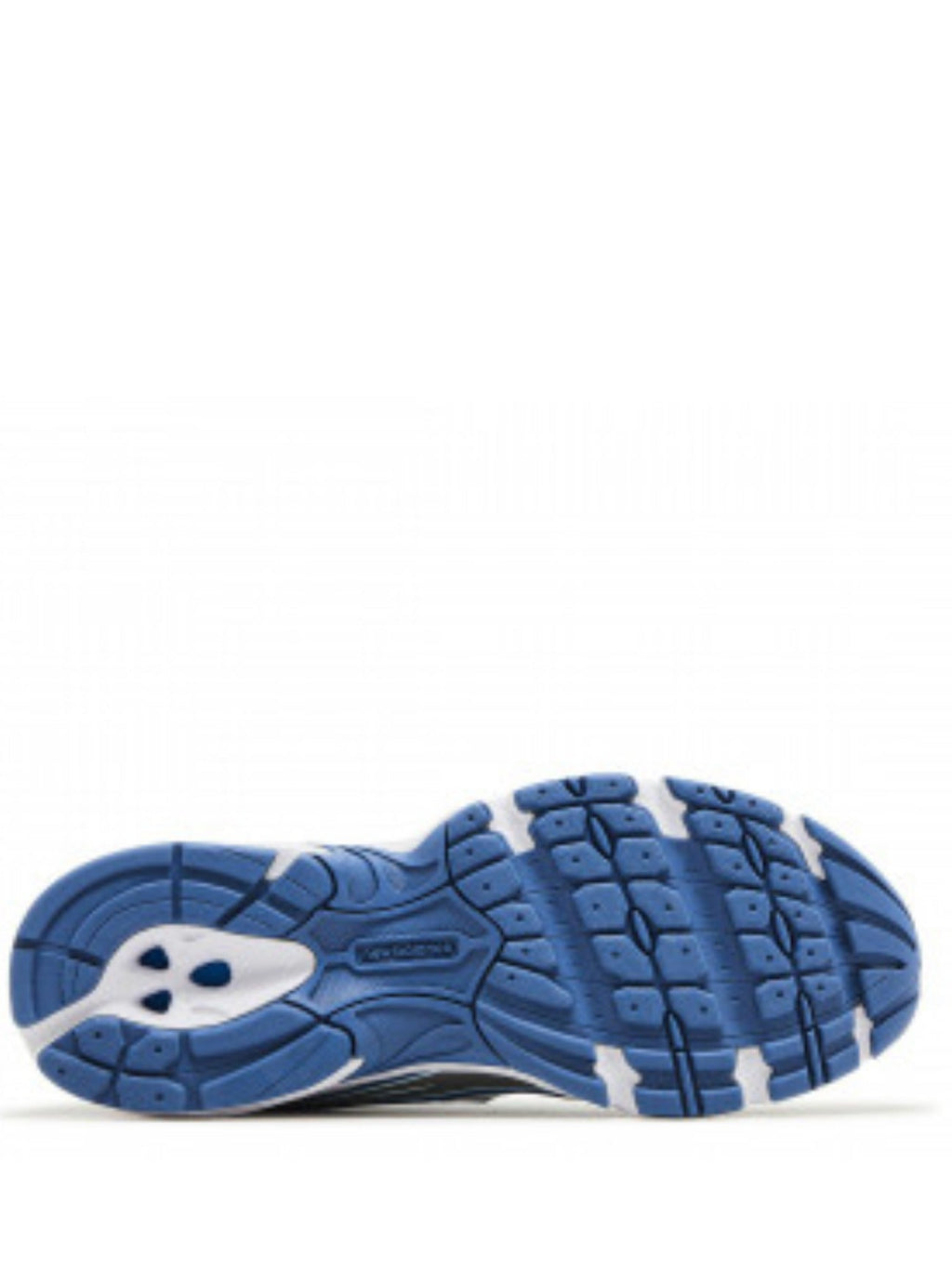 New Balance 740 Blue agate