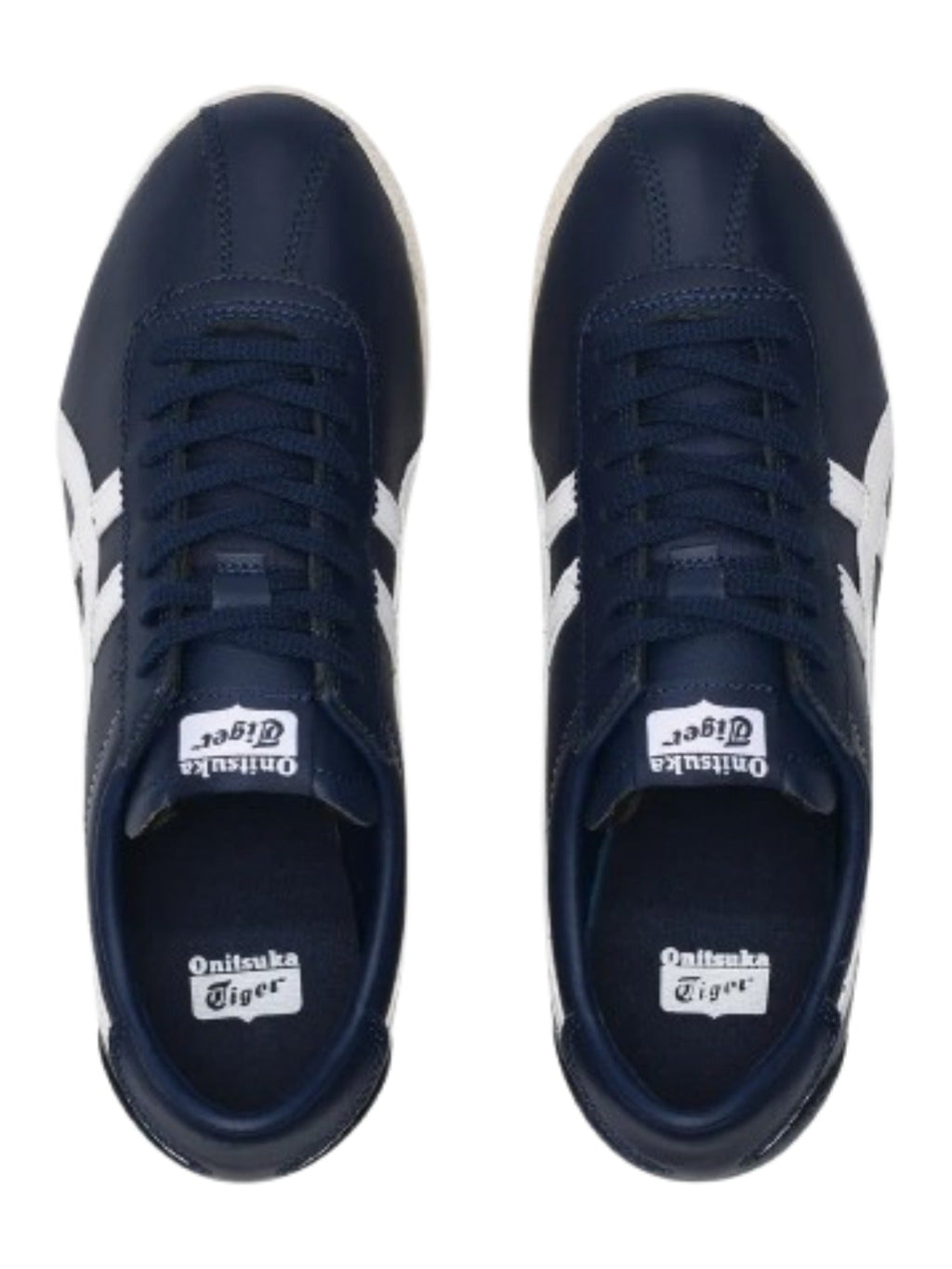Onitsuka Tiger Corsair Indigo Blue