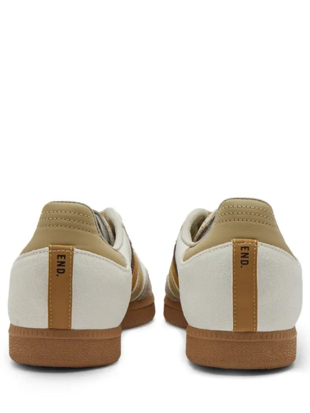 Adidas Velosamba Social Cycling