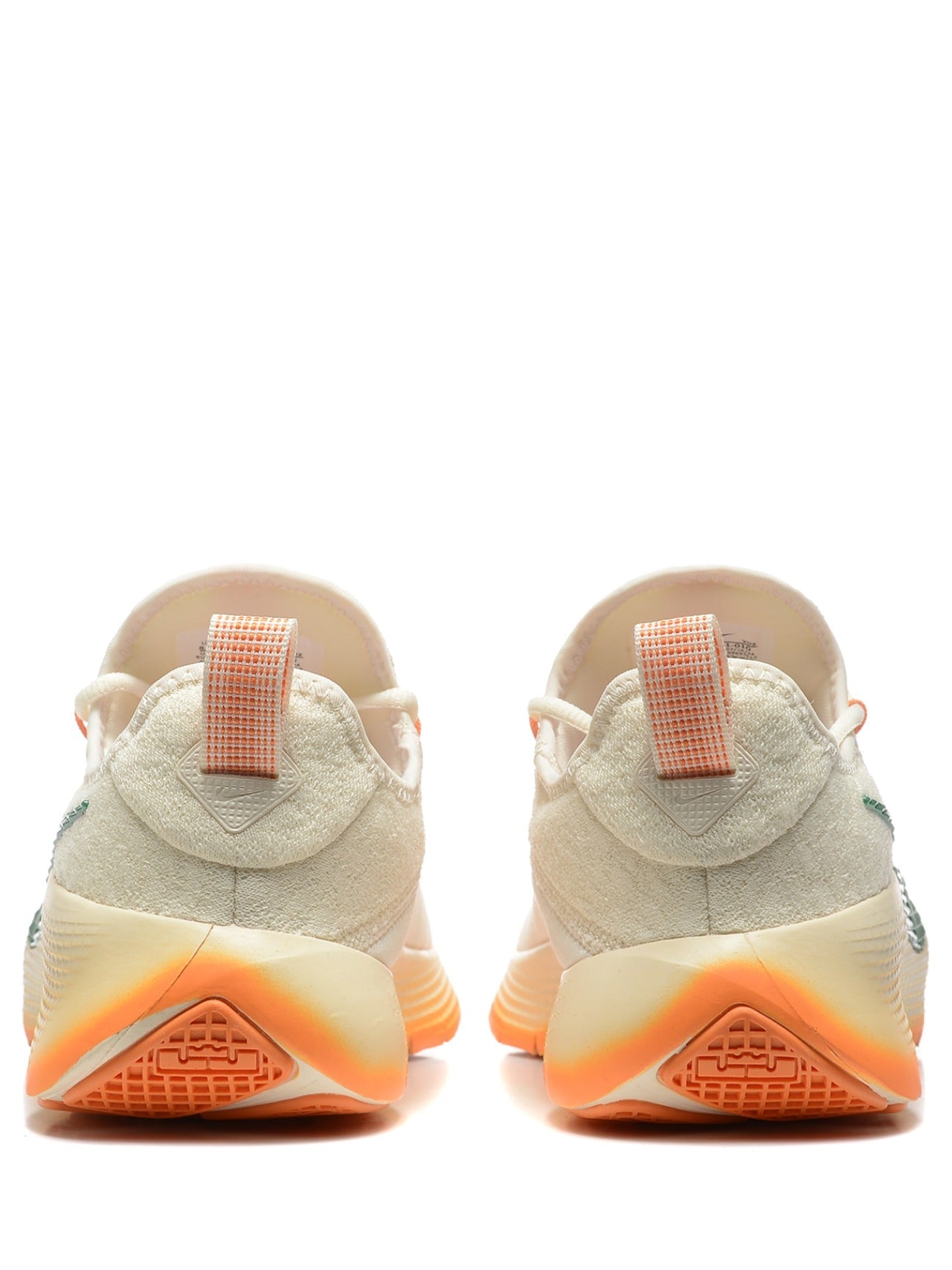 Nikee honors famu lebron tr1