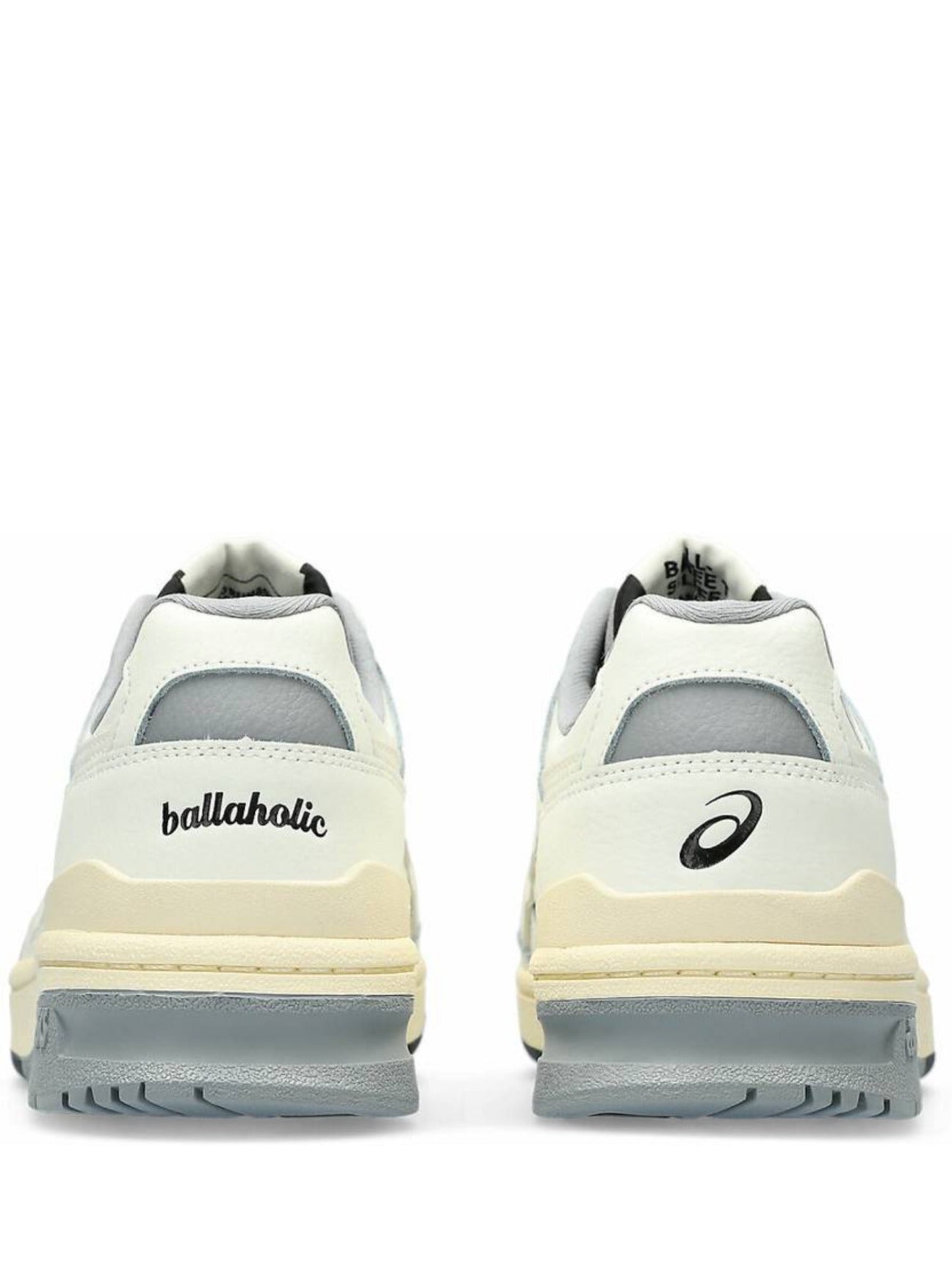 Assicss x ballaholic ex89
