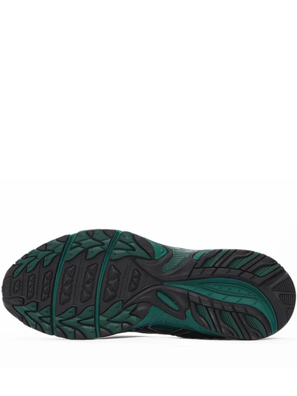 ASICS Gel-kahana TR V4 Ocean Green