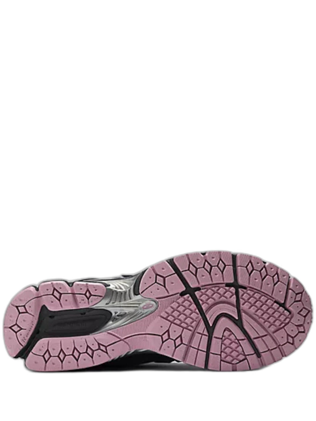 Neww balance 1906R pink Taffy