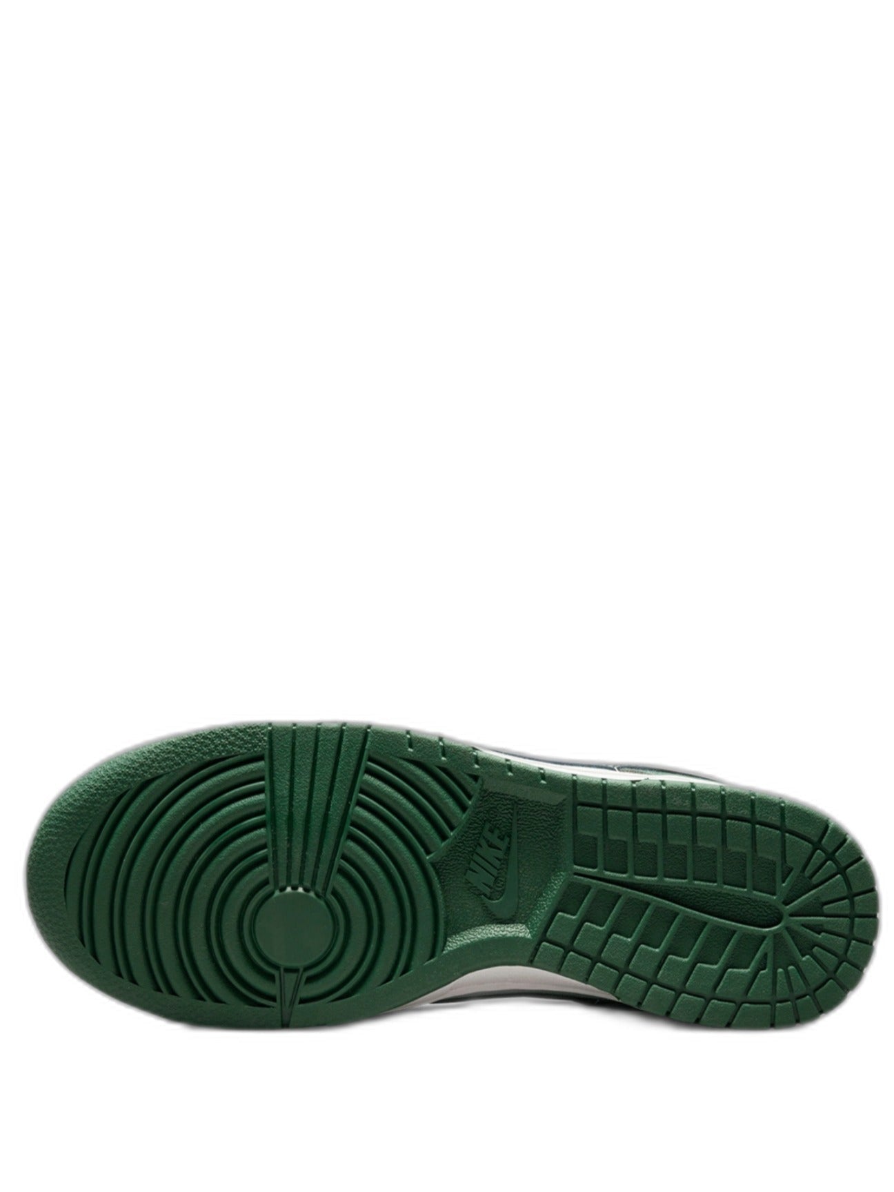 Nike SB Dunk School Uniform