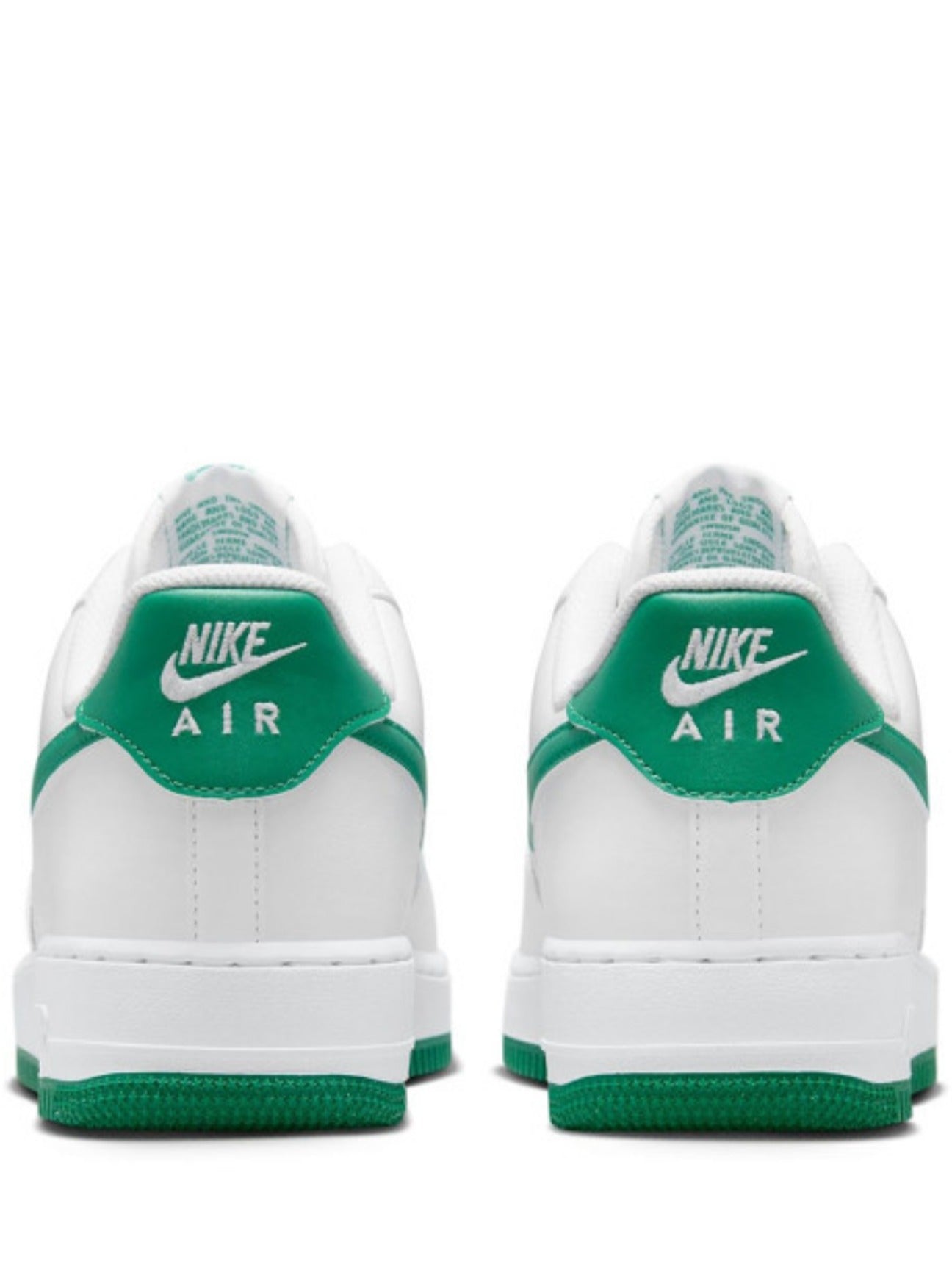 Nikee air force 01 40th anniversary
