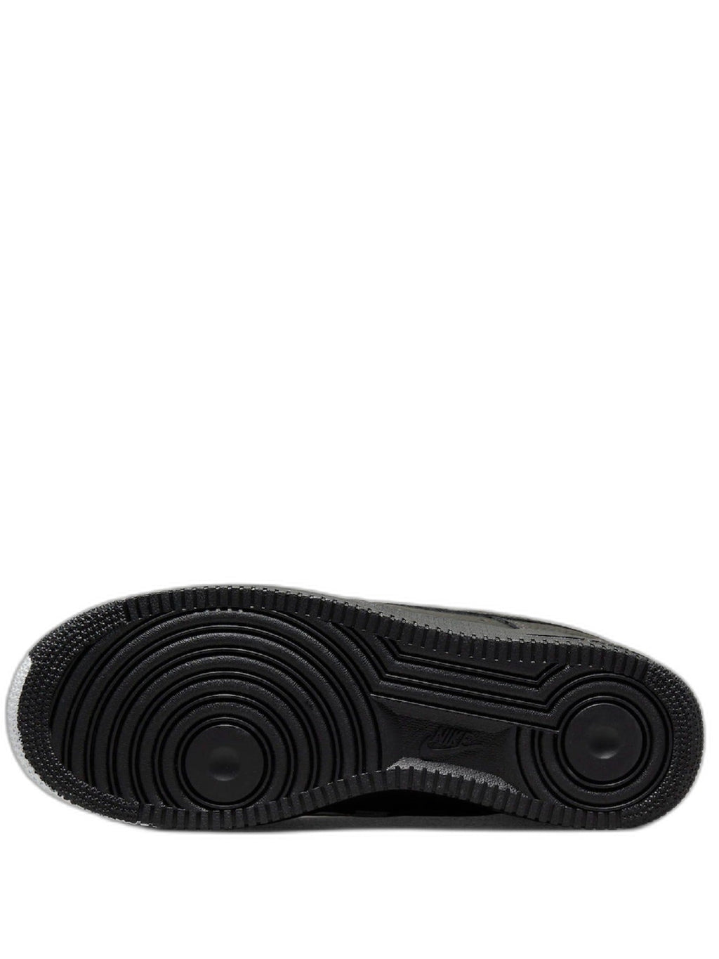 NikEe air force 1 low anniversary edition