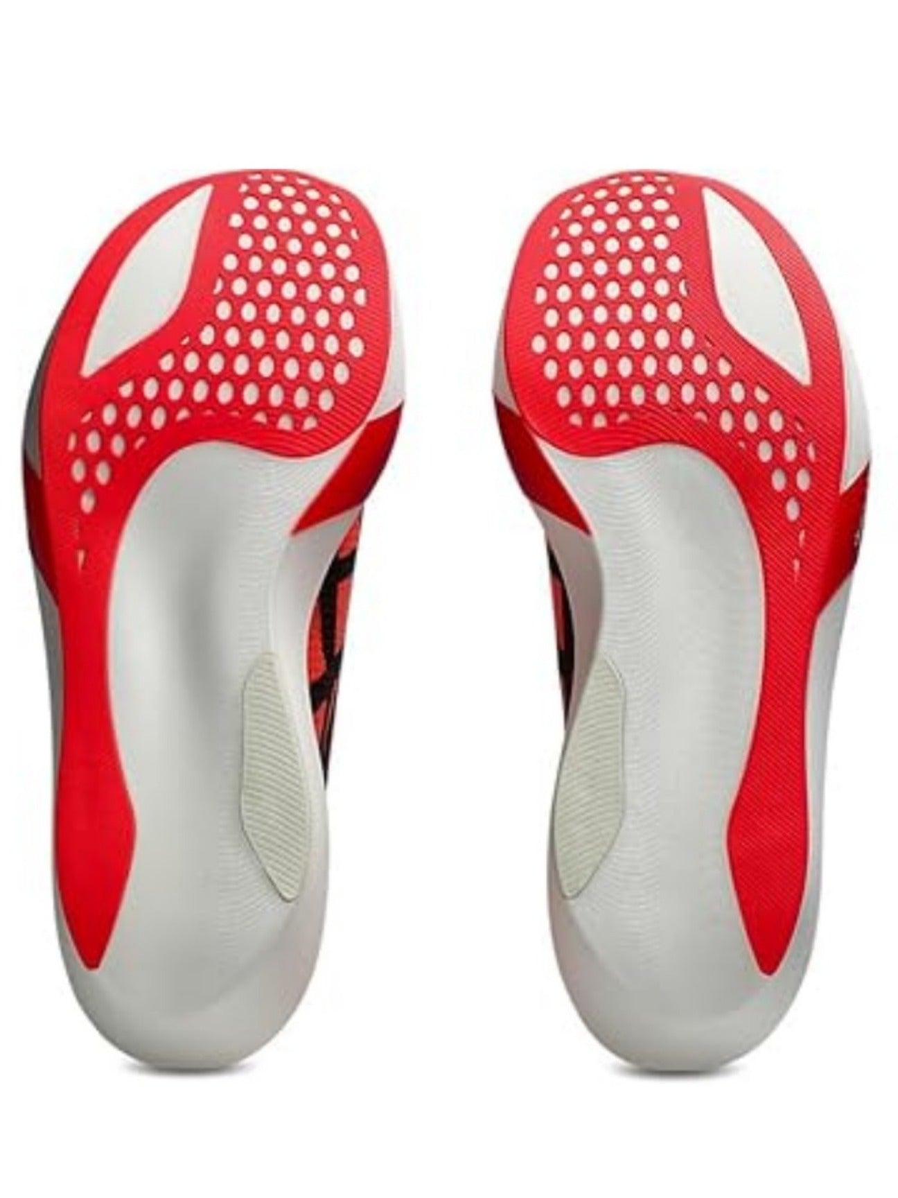 Asics Metaspeed Sky Tokyo