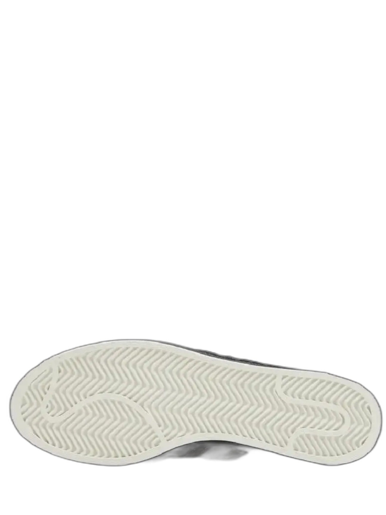 Addidas teenage mutant ninja turtles x shell toe shredder