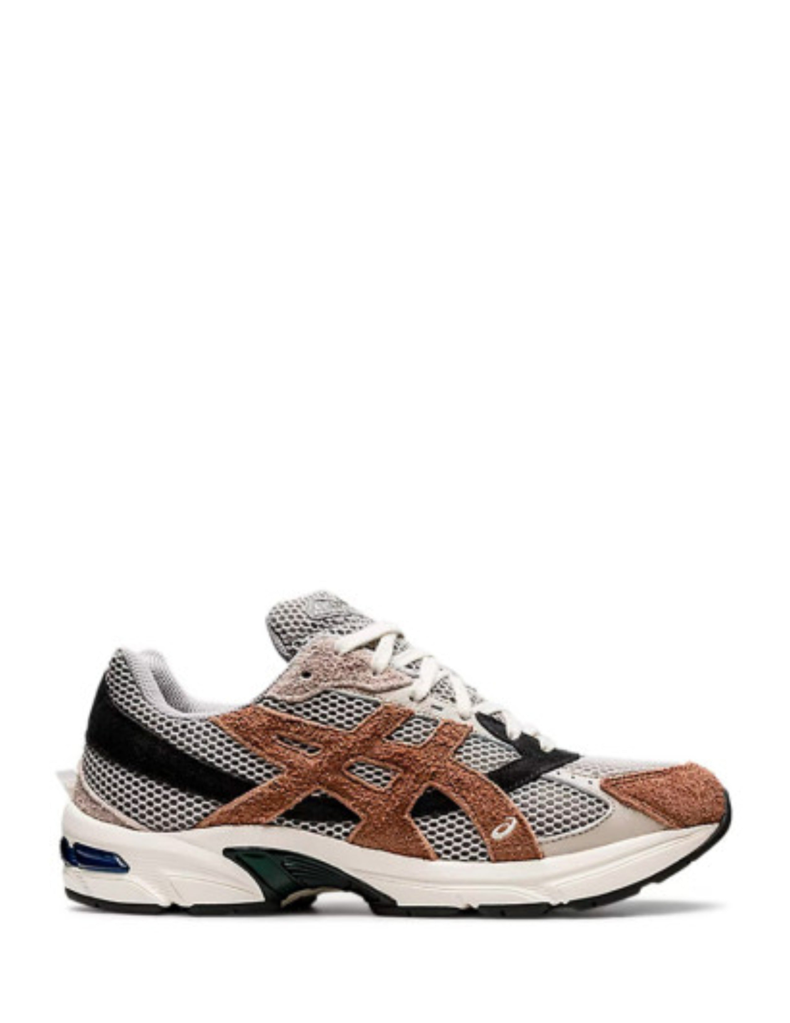 Asicss hal Studios X Gel 1130 eart