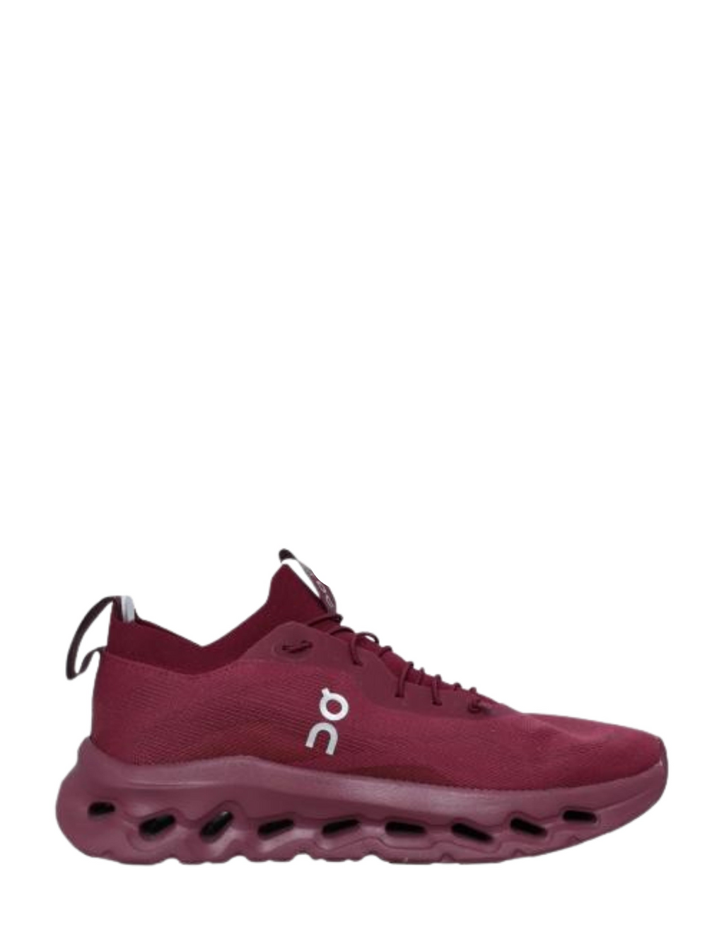 Loewe x Cloudtilt Beet Red 5004