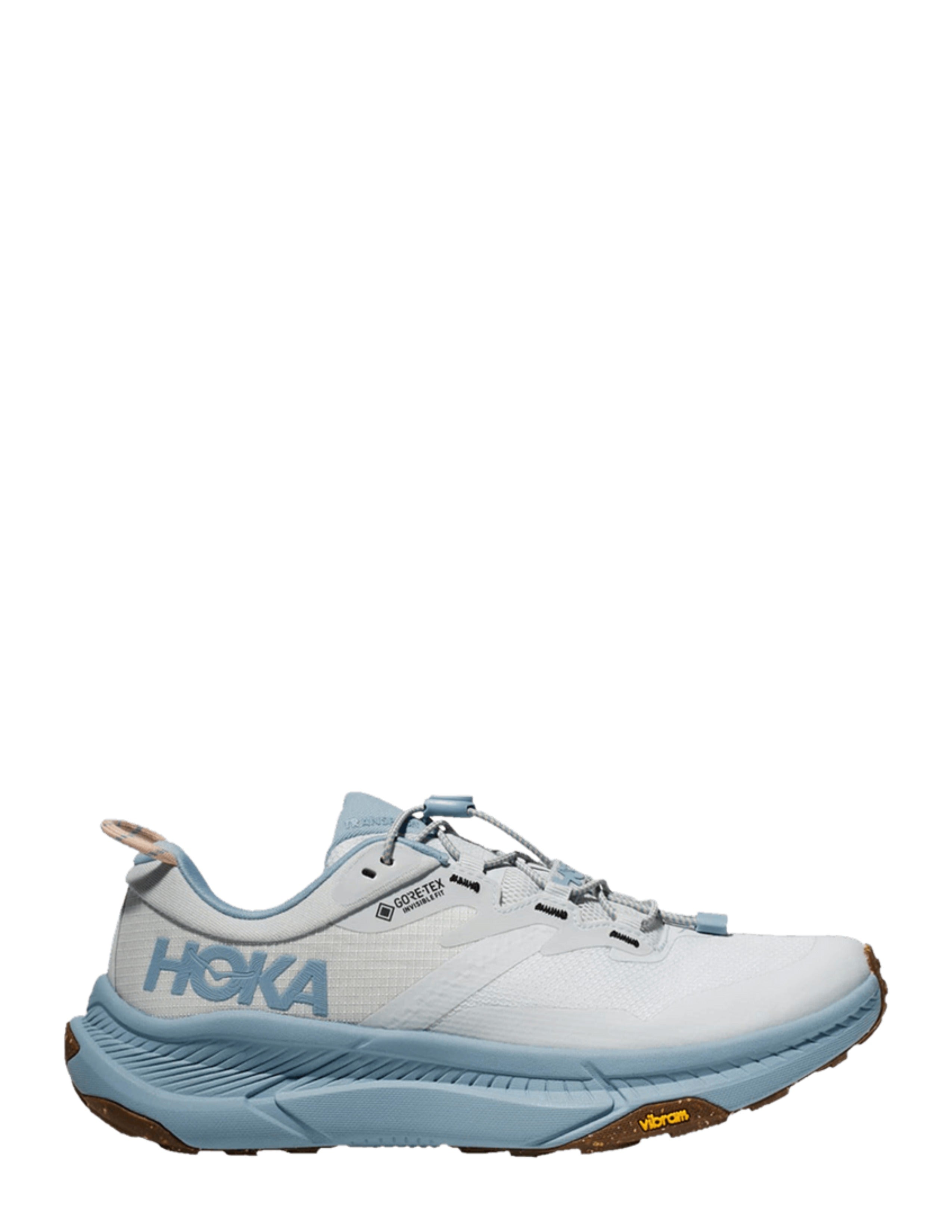 Hokaa One S Tranport GTX Sky Blue 442