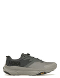 Hoka Transport Hiking CastleRock Grey 1052