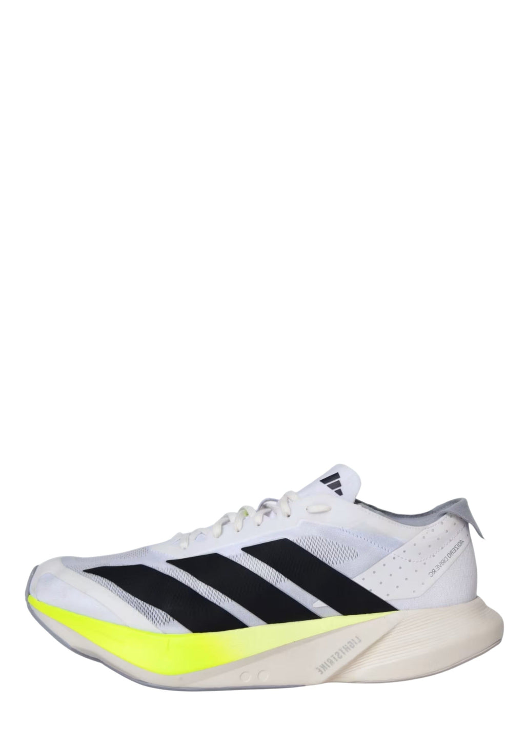 Adidass Adizero Drive RC white multi